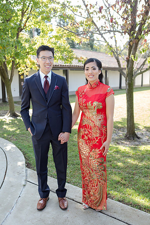 Wedding-132