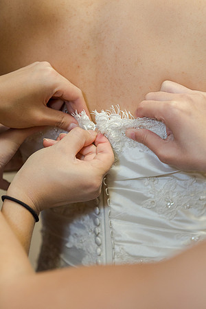 Wedding-134