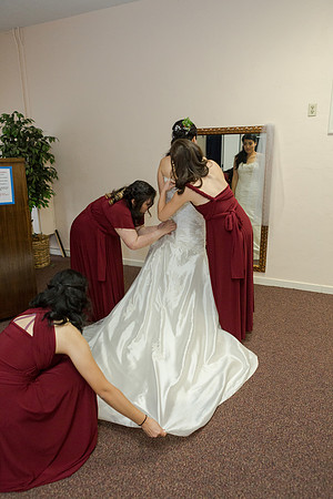 Wedding-135