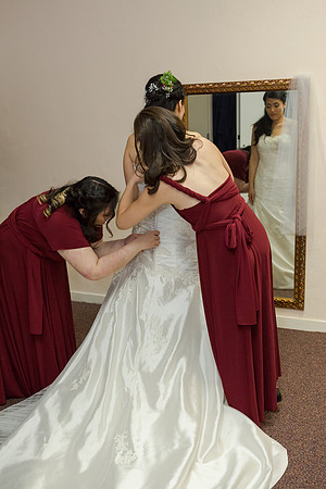 Wedding-136