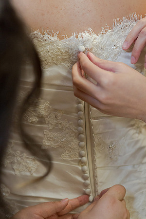 Wedding-138