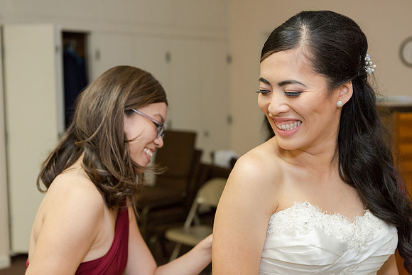 Wedding-139