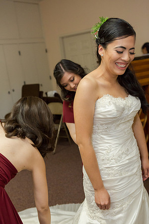 Wedding-140