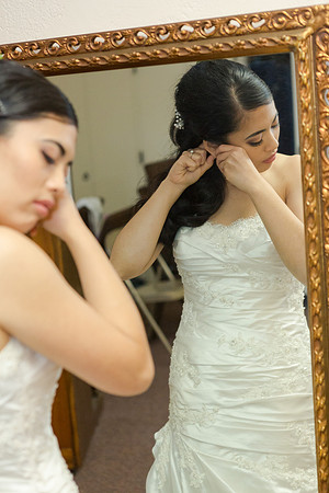 Wedding-141