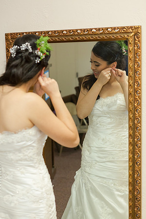 Wedding-142