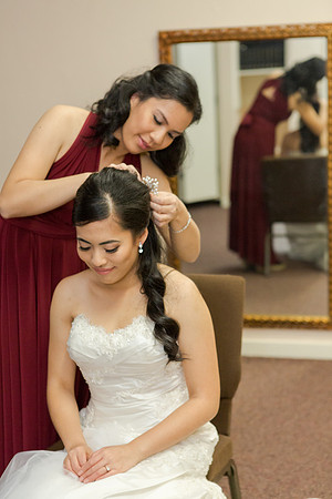 Wedding-143