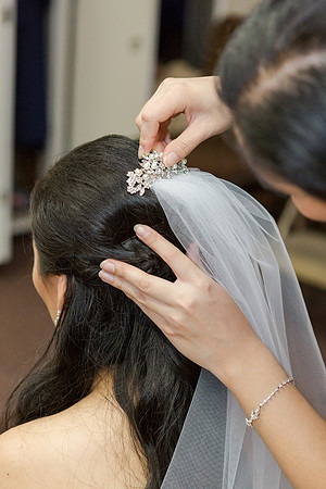 Wedding-145