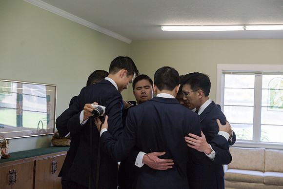 Wedding-146