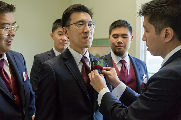 Wedding-147