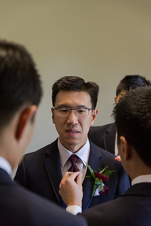 Wedding-148