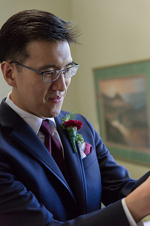 Wedding-150