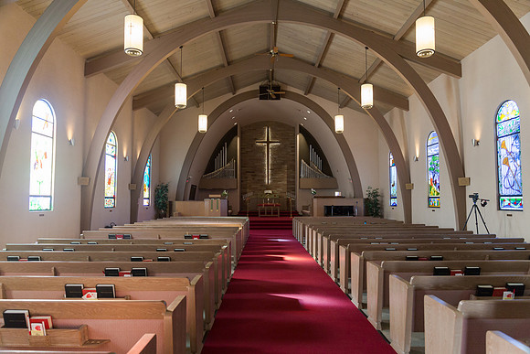 Wedding-151