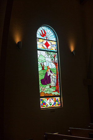 Wedding-152