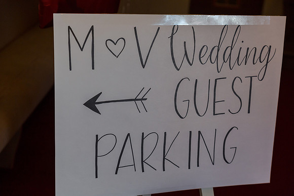Wedding-153