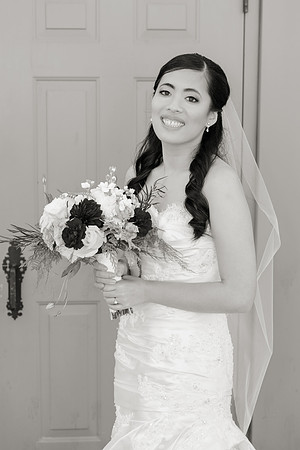 Wedding-154