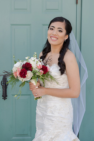 Wedding-155