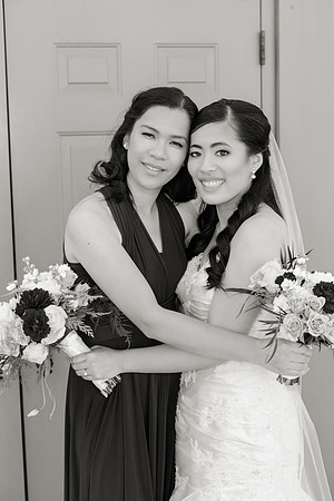 Wedding-156