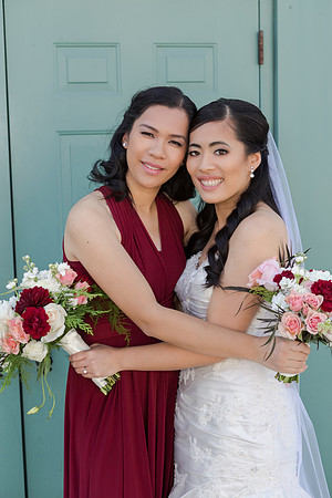 Wedding-157