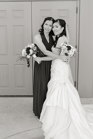 Wedding-158