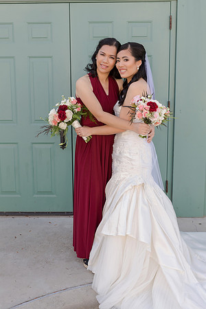 Wedding-159