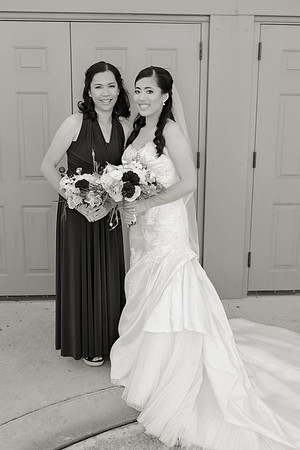 Wedding-160