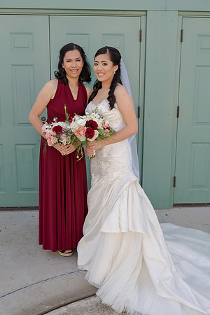 Wedding-161