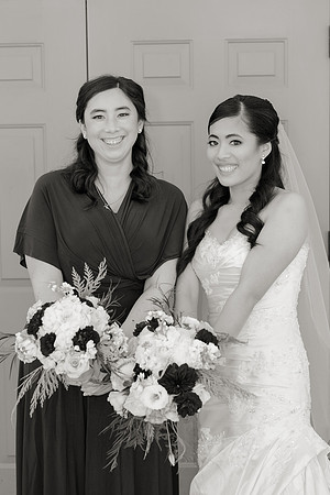 Wedding-162