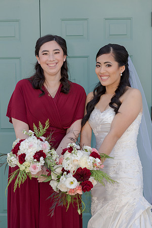 Wedding-163