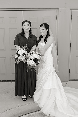 Wedding-164