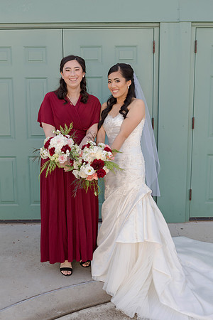 Wedding-165