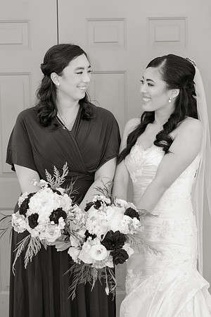Wedding-166