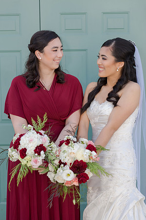 Wedding-167