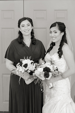 Wedding-168
