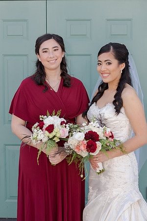 Wedding-169