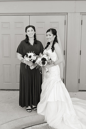 Wedding-170