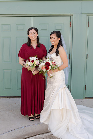 Wedding-171