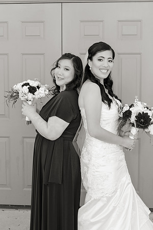 Wedding-172