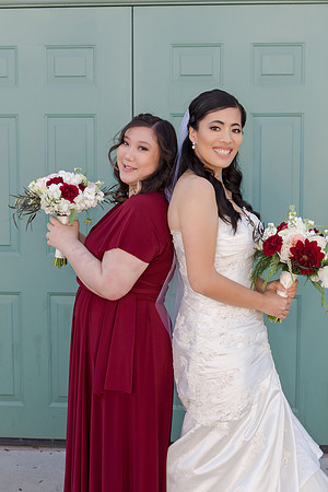 Wedding-173