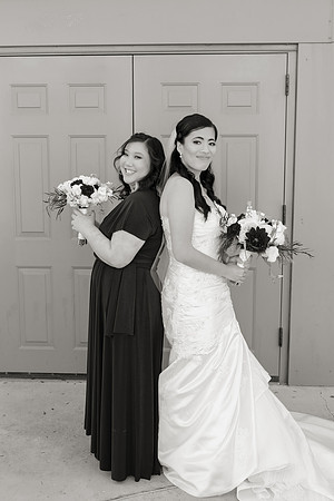 Wedding-174