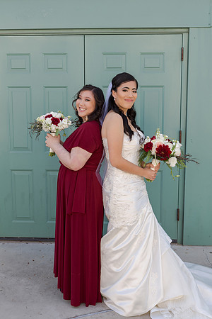 Wedding-175