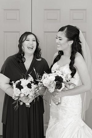 Wedding-176