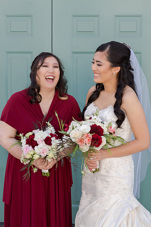 Wedding-177