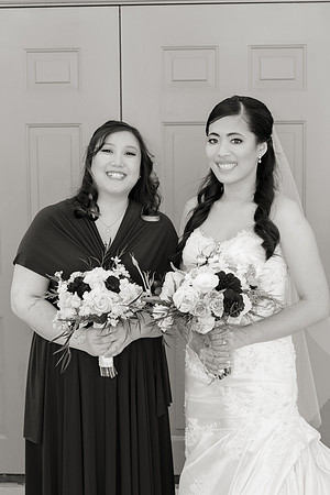 Wedding-178