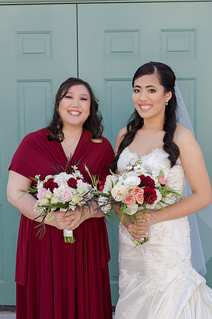 Wedding-179