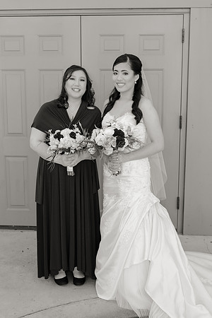Wedding-180