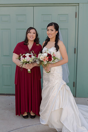 Wedding-181