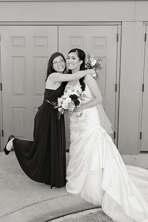 Wedding-182