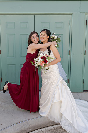 Wedding-183
