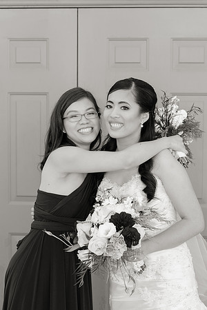 Wedding-184