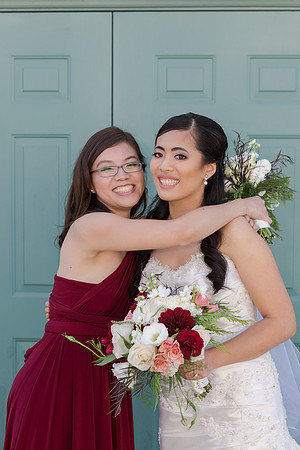 Wedding-185